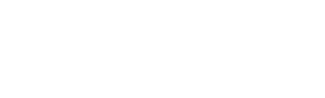 Logo Copyright (c) 2018 Hrabcak & Company, L.P.A.