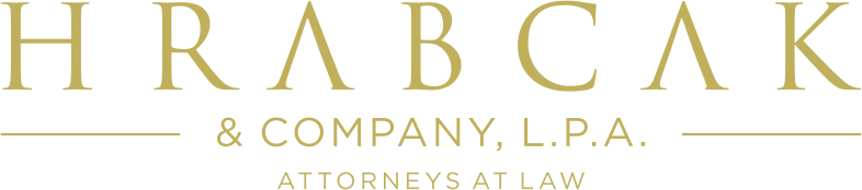 Hrabcak & Company, L.P.A.