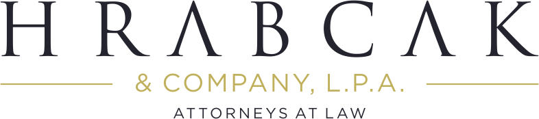 Hrabcak & Company, L.P.A.